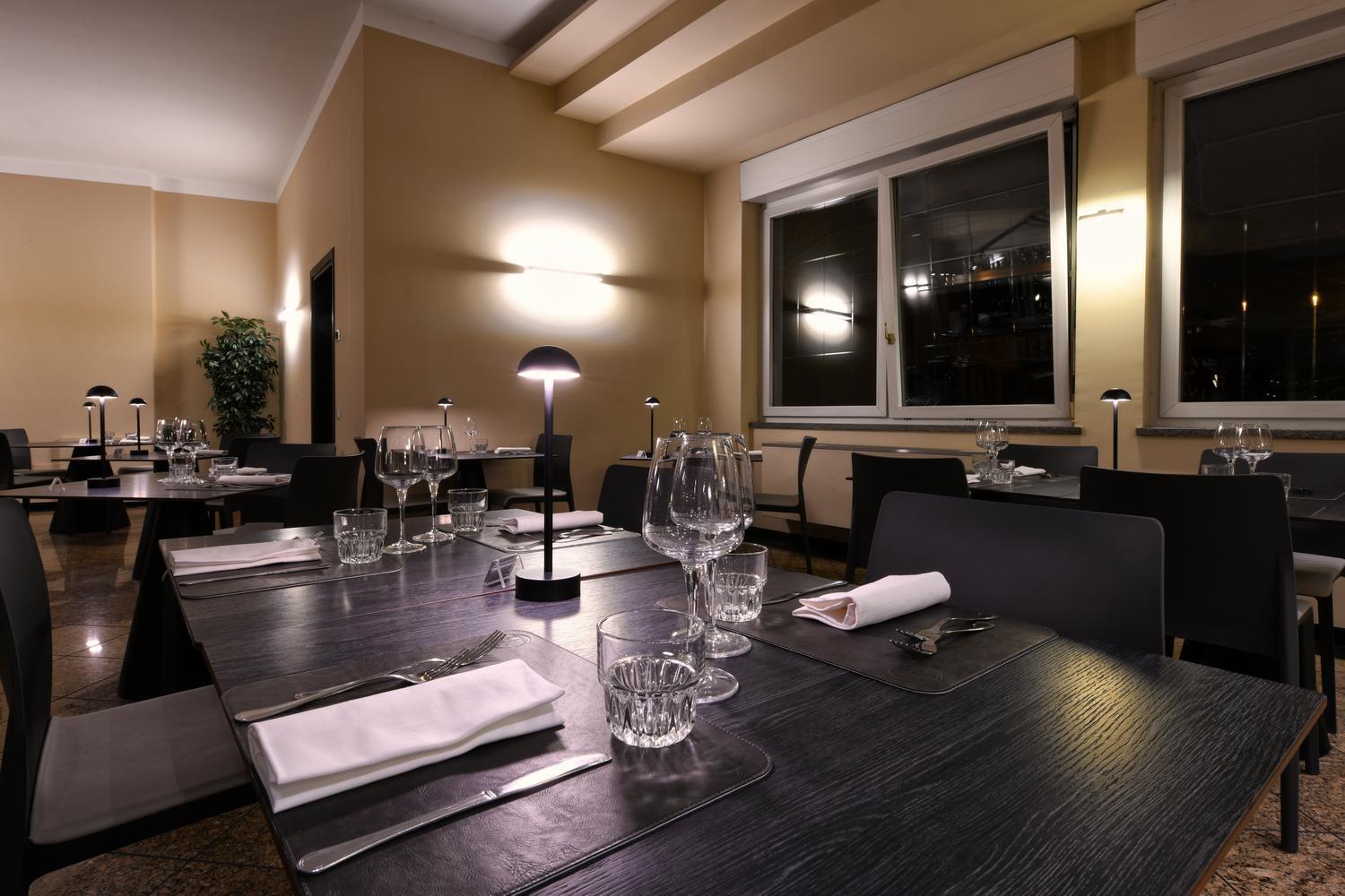 Internazionale 3* Domodossola